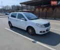 Білий Джилі МК-2, об'ємом двигуна 1.5 л та пробігом 202 тис. км за 2700 $, фото 6 на Automoto.ua