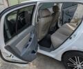 Білий Джилі МК-2, об'ємом двигуна 1.5 л та пробігом 202 тис. км за 2700 $, фото 19 на Automoto.ua