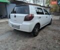 Білий Джилі МК-2, об'ємом двигуна 1.5 л та пробігом 202 тис. км за 2700 $, фото 13 на Automoto.ua