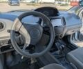 Білий Джилі МК-2, об'ємом двигуна 1.5 л та пробігом 202 тис. км за 2700 $, фото 15 на Automoto.ua