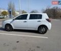 Білий Джилі МК-2, об'ємом двигуна 1.5 л та пробігом 202 тис. км за 2700 $, фото 1 на Automoto.ua