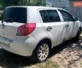 Белый Джили МК-2, объемом двигателя 1.5 л и пробегом 157 тыс. км за 2000 $, фото 3 на Automoto.ua