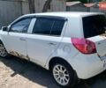 Белый Джили МК-2, объемом двигателя 1.5 л и пробегом 157 тыс. км за 2000 $, фото 5 на Automoto.ua