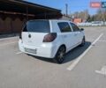 Білий Джилі МК-2, об'ємом двигуна 1.5 л та пробігом 202 тис. км за 2700 $, фото 4 на Automoto.ua