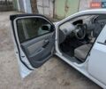 Білий Джилі МК-2, об'ємом двигуна 1.5 л та пробігом 202 тис. км за 2700 $, фото 20 на Automoto.ua
