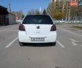 Білий Джилі МК-2, об'ємом двигуна 1.5 л та пробігом 202 тис. км за 2700 $, фото 3 на Automoto.ua
