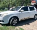 Белый Джили МК-2, объемом двигателя 1.5 л и пробегом 157 тыс. км за 2000 $, фото 6 на Automoto.ua