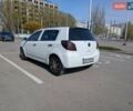 Білий Джилі МК-2, об'ємом двигуна 1.5 л та пробігом 202 тис. км за 2700 $, фото 2 на Automoto.ua