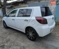 Білий Джилі МК-2, об'ємом двигуна 1.5 л та пробігом 202 тис. км за 2700 $, фото 12 на Automoto.ua