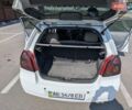 Білий Джилі МК-2, об'ємом двигуна 1.5 л та пробігом 202 тис. км за 2700 $, фото 16 на Automoto.ua