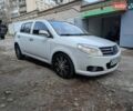 Білий Джилі МК-2, об'ємом двигуна 1.5 л та пробігом 202 тис. км за 2700 $, фото 10 на Automoto.ua