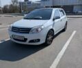 Білий Джилі МК-2, об'ємом двигуна 1.5 л та пробігом 202 тис. км за 2700 $, фото 8 на Automoto.ua