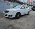 Білий Джилі МК-2, об'ємом двигуна 1.5 л та пробігом 202 тис. км за 2700 $, фото 9 на Automoto.ua