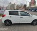 Білий Джилі МК-2, об'ємом двигуна 1.5 л та пробігом 101 тис. км за 3500 $, фото 2 на Automoto.ua