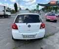 Белый Джили МК-2, объемом двигателя 1.5 л и пробегом 75 тыс. км за 3250 $, фото 5 на Automoto.ua