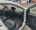 Білий Джилі МК-2, об'ємом двигуна 1.5 л та пробігом 101 тис. км за 3500 $, фото 3 на Automoto.ua