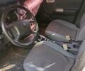 Белый Джили МК-2, объемом двигателя 1.5 л и пробегом 143 тыс. км за 850 $, фото 9 на Automoto.ua