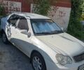 Белый Джили МК-2, объемом двигателя 1.5 л и пробегом 143 тыс. км за 850 $, фото 3 на Automoto.ua