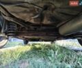 Білий Джилі МК-2, об'ємом двигуна 1.5 л та пробігом 189 тис. км за 3000 $, фото 2 на Automoto.ua