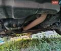 Білий Джилі МК-2, об'ємом двигуна 1.5 л та пробігом 189 тис. км за 3000 $, фото 3 на Automoto.ua