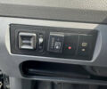 Черный Джили МК-2, объемом двигателя 1.5 л и пробегом 127 тыс. км за 3500 $, фото 18 на Automoto.ua