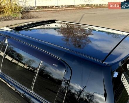 Черный Джили МК-2, объемом двигателя 1.5 л и пробегом 153 тыс. км за 3100 $, фото 12 на Automoto.ua