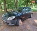 Черный Джили МК-2, объемом двигателя 1.5 л и пробегом 121 тыс. км за 2500 $, фото 1 на Automoto.ua