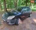 Чорний Джилі МК-2, об'ємом двигуна 1.5 л та пробігом 121 тис. км за 2500 $, фото 1 на Automoto.ua