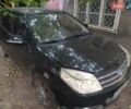 Черный Джили МК-2, объемом двигателя 1.5 л и пробегом 57 тыс. км за 3700 $, фото 1 на Automoto.ua