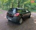Черный Джили МК-2, объемом двигателя 1.5 л и пробегом 121 тыс. км за 2500 $, фото 3 на Automoto.ua