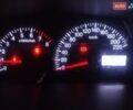 Черный Джили МК-2, объемом двигателя 1.5 л и пробегом 57 тыс. км за 3200 $, фото 7 на Automoto.ua