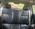 Черный Джили МК-2, объемом двигателя 1.5 л и пробегом 154 тыс. км за 2999 $, фото 9 на Automoto.ua