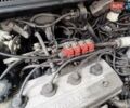Чорний Джилі МК-2, об'ємом двигуна 1.5 л та пробігом 163 тис. км за 2800 $, фото 13 на Automoto.ua