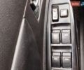 Черный Джили МК-2, объемом двигателя 1.5 л и пробегом 186 тыс. км за 1800 $, фото 7 на Automoto.ua