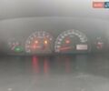 Черный Джили МК-2, объемом двигателя 1.5 л и пробегом 154 тыс. км за 2999 $, фото 7 на Automoto.ua