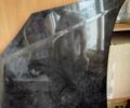 Чорний Джилі МК-2, об'ємом двигуна 1.5 л та пробігом 163 тис. км за 2800 $, фото 15 на Automoto.ua