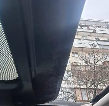 Черный Джили МК-2, объемом двигателя 1.5 л и пробегом 119 тыс. км за 2000 $, фото 6 на Automoto.ua