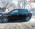 Черный Джили МК-2, объемом двигателя 1.5 л и пробегом 214 тыс. км за 2300 $, фото 2 на Automoto.ua