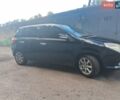 Чорний Джилі МК-2, об'ємом двигуна 1.5 л та пробігом 78 тис. км за 3000 $, фото 1 на Automoto.ua