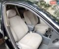 Чорний Джилі МК-2, об'ємом двигуна 1.5 л та пробігом 163 тис. км за 2800 $, фото 10 на Automoto.ua
