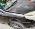 Чорний Джилі МК-2, об'ємом двигуна 1.5 л та пробігом 163 тис. км за 2800 $, фото 5 на Automoto.ua