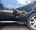 Черный Джили МК-2, объемом двигателя 1.5 л и пробегом 78 тыс. км за 3000 $, фото 20 на Automoto.ua