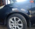 Черный Джили МК-2, объемом двигателя 1.5 л и пробегом 78 тыс. км за 3000 $, фото 19 на Automoto.ua