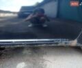 Черный Джили МК-2, объемом двигателя 1.5 л и пробегом 78 тыс. км за 3000 $, фото 22 на Automoto.ua