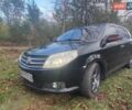 Чорний Джилі МК-2, об'ємом двигуна 1.5 л та пробігом 154 тис. км за 2299 $, фото 11 на Automoto.ua