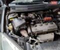Черный Джили МК-2, объемом двигателя 1.5 л и пробегом 170 тыс. км за 2000 $, фото 7 на Automoto.ua