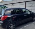 Чорний Джилі МК-2, об'ємом двигуна 1.5 л та пробігом 163 тис. км за 2800 $, фото 1 на Automoto.ua