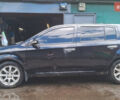 Чорний Джилі МК-2, об'ємом двигуна 1.5 л та пробігом 78 тис. км за 3000 $, фото 4 на Automoto.ua