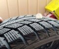 Чорний Джилі МК-2, об'ємом двигуна 1.5 л та пробігом 163 тис. км за 2800 $, фото 1 на Automoto.ua