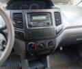 Чорний Джилі МК-2, об'ємом двигуна 1.5 л та пробігом 78 тис. км за 3000 $, фото 16 на Automoto.ua